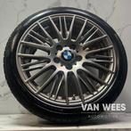 Bmw 1 2 Serie F20 F21 F22 225/40/18 INCH STYLING 388 CONTINE, 18 inch, Gebruikt, -, -