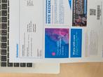 PARKWAY DRIVE VELDKAART TE KOOP, Tickets en Kaartjes, Eén persoon, September, Rock of Poprock