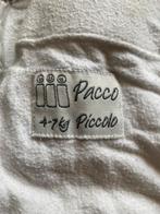 Inbakerdoek Pacco Piccolo, Kinderen en Baby's, Gebruikt, Ophalen of Verzenden