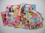 Cosmo Girl Tijdschriften, Nieuw, Gossip of Showbizz, Ophalen of Verzenden