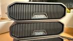 SanDisk Professional G-DRIVE PRO & PROJECT 22 TB /18 TB, Thunderbolt, HDD, Sandisk, Ophalen of Verzenden