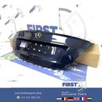 W213 E KLASSE ACHTERKLEP E43 E53 E63 E63s AMG COMPLETE KOFFE, Auto-onderdelen, Gebruikt, Ophalen of Verzenden, Achter, -