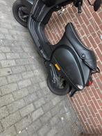 vespa lx s / sport 70 cc ( lees beschrijving ), Ophalen, Tweetakt, Overige modellen, Maximaal 45 km/u