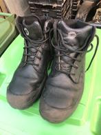 Werkschoenen Bata mt 45, Kleding | Heren, Schoenen, Ophalen of Verzenden