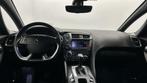 Ds 5 1.6 THP Business Executive AUTOMAAT, Auto's, DS, Euro 6, 1404 kg, Bedrijf, 165 pk
