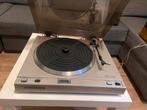 Marantz JJ2000 / marantz model 1030, Ophalen of Verzenden, Gebruikt, Overige merken