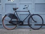 fiets oldtimer Gazelle, 59 cm of meer, Ophalen, Gazelle, Jaren '60 of nieuwer