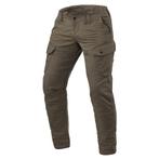 Rev'it cargo 2 TF W38L32 zo goed als nieuw., Ophalen of Verzenden, Tweedehands, Broek | textiel