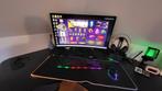 Gaming pc, Ophalen, 256 GB, 32 GB, Zelf gebouwde pc