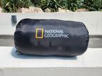 National Geographic Sleepingbag Slaapzak, Ophalen of Verzenden, Zo goed als nieuw