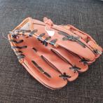 Angel Sports Baseballhandschoen Kindermaat Leer, Sport en Fitness, Honkbal en Softbal, Ophalen of Verzenden
