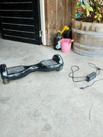 Gebruikt hoverboard met lader, Kinderen en Baby's, Speelgoed | Buiten | Accuvoertuigen, Ophalen, Gebruikt