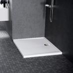 Novellini Olympic douchebak 900x900x15, Ophalen, Nieuw, Douche