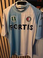 Feyenoord uitshirt Fortis, Ophalen of Verzenden, Zo goed als nieuw, Shirt