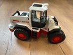 Bruder | Traktor, Ophalen of Verzenden, Gebruikt