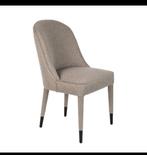 Dutchbone GEZOCHT, Huis en Inrichting, Fauteuils, Ophalen of Verzenden, Zo goed als nieuw, 75 tot 100 cm, 50 tot 75 cm