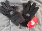 PSV Handschoenen Fleece Junior s/m- Nieuw met kaartje!, Ophalen of Verzenden, Nieuw, Jongen of Meisje, Handschoenen