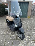 Vespa lx 4t 4v, Fietsen en Brommers, Scooters | Vespa, Ophalen of Verzenden, Vespa LX