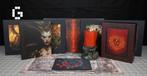 Diablo 4 collectors edition, 1 speler, Nieuw, Ophalen of Verzenden, Role Playing Game (Rpg)