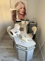 Complete nagel studio voor SALE !!, Diensten en Vakmensen, Schoonheidsspecialisten | Manicure, Kunst- of Gelnagels