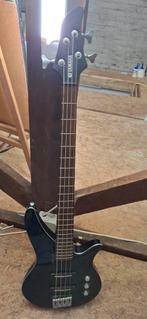Yamaha rbxa2, Muziek en Instrumenten, Snaarinstrumenten | Gitaren | Bas, Ophalen of Verzenden, Zo goed als nieuw, Elektrisch