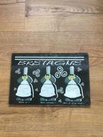 Horen zien en zwijgen, Ophalen, Zo goed als nieuw