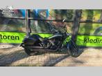 KAWASAKI VN 900 CUSTOM (bj 2014) 18,455 km, Motoren, Motoren | Kawasaki, 903 cc, 2 cilinders, Motorrijbewijs A, Bedrijf
