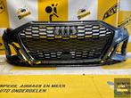 Audi A3 8Y S3 S-Line Voorbumper KLS PDC Origineel