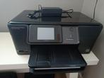 HP Photosmart Premium, Ophalen, Kopieren, Gebruikt, Printer