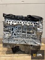 BMW N57D30B Revisie motorblok Moteur Engine, Auto-onderdelen, Motor en Toebehoren, -, -, Ophalen of Verzenden, -