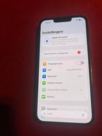 iPhone 13 Pro 128GB - Goedwerkend, Simlockvrij, Ophalen, IPhone 13 Pro, Zonder simlock, Zonder abonnement