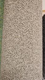 Tapijt beige, Ophalen, Beige, Nieuw, Minder dan 10 m²