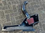 APR Air Intake VW Golf 8 GTI / Cupra Leon KL, Ophalen of Verzenden, Nieuw, Volkswagen