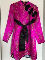 Carnavalsoutfit Chinese dame, Kleding | Dames, Carnavalskleding en Feestkleding, Maat 38/40 (M), Carnaval, Ophalen of Verzenden