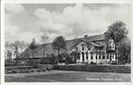 Scheemda, Boerderij Toren, Verzenden, 1940 tot 1960, Ongelopen, Groningen