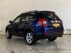 Chevrolet Captiva 2.4 Intro Edition 2WD, Auto's, Voorwielaandrijving, 136 pk, Gebruikt, 4 cilinders