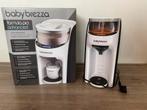 Babybrezza formula pro advanced, Kinderen en Baby's, Babyvoeding en Toebehoren, Ophalen of Verzenden, Zo goed als nieuw, Overige typen