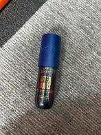 Sol de janeiro After Hours, Verzenden, Nieuw