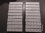 Te koop NOS Raytheon 5755 100 stuks, Ophalen of Verzenden, Buis of Buizen