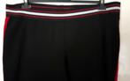 CL essentials pantalon maat 46[v], Zwart, Maat 46/48 (XL) of groter, Ophalen of Verzenden, Zo goed als nieuw