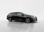 Renault Mégane Estate 1.2 TCe Bose Automaat | Camera | Mass, Gebruikt, 4 cilinders, Leder en Stof, Stationwagon