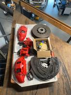 Remmenset Audi rs6 rs7 c8, Auto-onderdelen, Remmen en Aandrijving, Ophalen of Verzenden, Audi