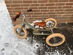 Tribike/loopfiets TEAB, Ophalen, Gebruikt, Overige merken