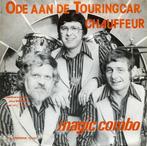 2 lp's  & vinylsingles het magic combo gezocht, Cd's en Dvd's, Vinyl Singles, Ophalen of Verzenden, Zo goed als nieuw, Overige typen