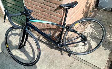 Specialized Dolce racefiets categorie 6 beschikbaar voor biedingen