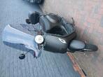 Goede scooter met weinig kilometers uit 2020, Ophalen of Verzenden, Zo goed als nieuw, Overige typen, Overige merken