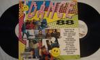 Dance '88, Cd's en Dvd's, Vinyl | Pop, Ophalen of Verzenden, 1980 tot 2000, Zo goed als nieuw, 12 inch