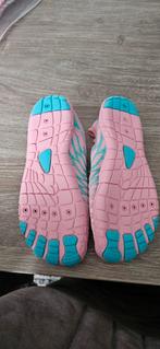 Aventera Barefoot schoenen, Ophalen of Verzenden, Nieuw, Roze, Sneakers of Gympen