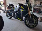 Suzuki GSR750. Leuke uitvoering!, Motoren, 750 cc, 4 cilinders, Motorrijbewijs A, Particulier