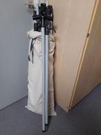 CARAVAN ACCESSOIRES, Caravans en Kamperen, Ophalen, Gebruikt